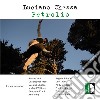 Luciano Chessa - Petrolio (2004) 4 Quadri Da Pasolini cd