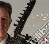 Reusner Esaias - Suite Per Liuto N.1 In Re cd musicale di Reusner Esaias