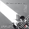 Claude Debussy - Prelude A l'Apres Midi D'un Faune (tras. cd
