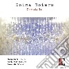 Doina Rotaru - Crystals cd