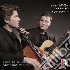 Johann Sebastian Bach - Sonatas - Singer Sebastien (Cello) cd
