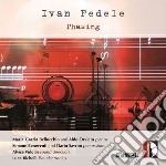 Ivan Fedele - Phasing
