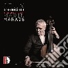 Marin Marais - Jeux D'Harmonie cd