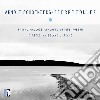 Arnold schonberg / Pierre Boulez - Pascal Gallois Conducts Prague Modern cd