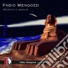 Fabio Mengozzi - Mistero E Poesia cd