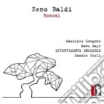 Zeno Baldi - Bonsai
