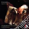 Giovanni Legrenzi - Sonate A Due E Tre 2 cd
