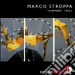 Marco Stroppa - Traiettoria (1982 84)