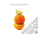 Andrea Padova - Arancio Limone Mandarino