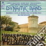 Gustav Holst - Suite N.1 Op 28 H 105 (1909) Per Banda M cd