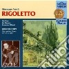 Rigoletto cd