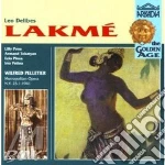 Lakme cd