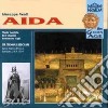 Aida cd