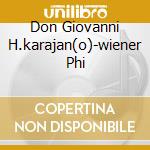 Don Giovanni H.karajan(o)-wiener Phi