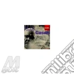 Pablo casals cello suites cd