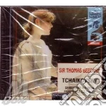 Sinf.n.5,franc.rimini/beecham cd