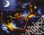 Ajad - Reiki Music Vol. 5 cd