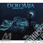 Dolomia-relaxing music