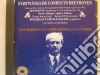 Ludwig Van Beethoven - Symphony No.9 cd