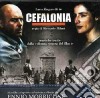 Ennio Morricone - Cefalonia cd