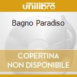 Bagno Paradiso cd