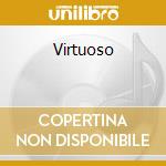 Virtuoso cd