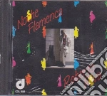 Roberto Riva - Noche Flamenca cd