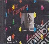 Roberto Riva - Noche Flamenca cd