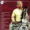 Folk India - Raga Multani cd