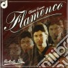 Roberto Riva - Flamenco cd