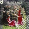 Ballet School - Vol.1- Children, Musica Per Accompagnamento Alle Lezioni Di Danza cd