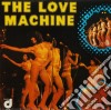 (LP Vinile) Love Machine (The) - The Love Machine cd