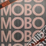 (LP Vinile) Mobo Dance, 45 Single + 45 Special Mix vinile