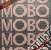(LP Vinile) Mobo Dance, 45 Single + 45 Special Mix cd