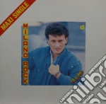 (LP Vinile) Milano Rock / Un Ragazzo Di 200 Anni - Lucas vinile