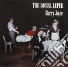 (LP Vinile) Social Leper (The) - Barry Joyce / Tuxedo Jazz Band cd