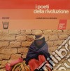 (LP Vinile) Calchakis (Los) - I Poeti Della Rivoluzione cd