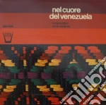 (LP Vinile) Nel Cuore Del Venezuela /i Maracaibo E Los Caracas vinile
