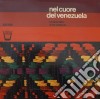(LP Vinile) Nel Cuore Del Venezuela /i Maracaibo E Los Caracas cd