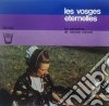 (LP Vinile) Les Vosges Eternelles /les Pinaudres, Dir Rolande Richard cd