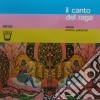 (LP Vinile) Damal Krishna Pattamal - Il Canto Del Raga cd