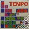 (LP Vinile) Tempo, Musique Pour L'Education Psychomotrice / Various cd