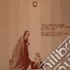 (LP Vinile) Concerto Di Natale A Notre Dame Des Doms Di Avignone- Antonini LucienneOrg/complesso Vocale E Strumentale D'avignone Diretti Dall'abate Georges Du cd