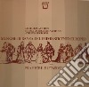(LP Vinile) Michael Praetorius / Anthony Holborne - Musiche Di Danza Del Primo Seicento Europeo cd