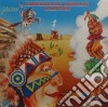 (LP Vinile) American Indian Dances cd