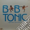 (LP Vinile) Baby Tonic cd