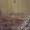 Bottesini Giovanni - Il Contrabbasso Di Giovanni Bottesini - Duo Concertante, Concerto, Tarantella - Girard André Dir /jean Marc Rollez, Contrabbass cd