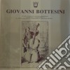 (LP Vinile) Giovanni Bottesini - Reverie, Fantasia Su Lucia Di Lammermoor, Fantasia Su i Puritani, Melodia cd