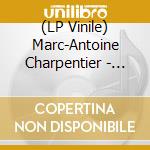 (LP Vinile) Marc-Antoine Charpentier - Messa In Sol Minore vinile