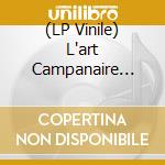 (LP Vinile) L'art Campanaire Suite Francaise Pour Carillon vinile